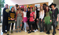 25 03 Fasching VS