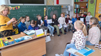 25 03 Vorlesetag VS