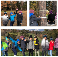 25 03 Wald Buerin VS