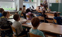 25 04 Lesestunde VS