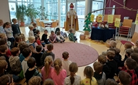 25 12 Nikolaus VS