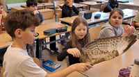 26 03 Vogelforscher VS