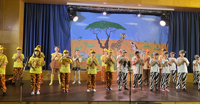 26 06 Musical WEB