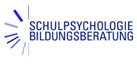 logo schulpsychologie