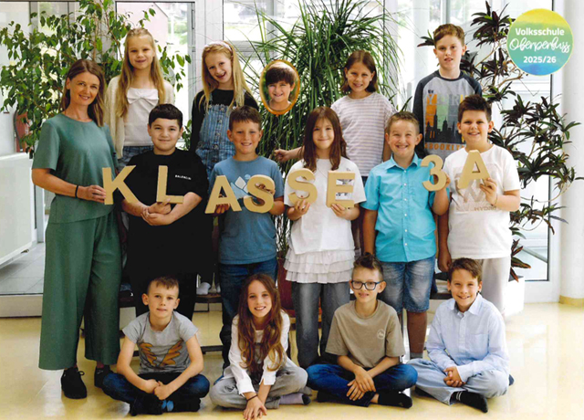 2025 26 3a Klasse 640