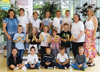 2025 26 1a Klasse 100