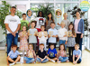 2025 26 1b Klasse 100