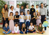 2025 26 2a Klasse 100