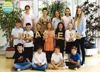 2025 26 2b Klasse 100