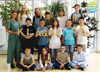 2025 26 3a Klasse 100