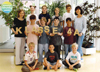 2025 26 4a Klasse 100