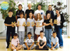 2025 26 4b Klasse 100
