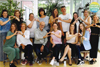 2025 26 Lehrpersonen 100